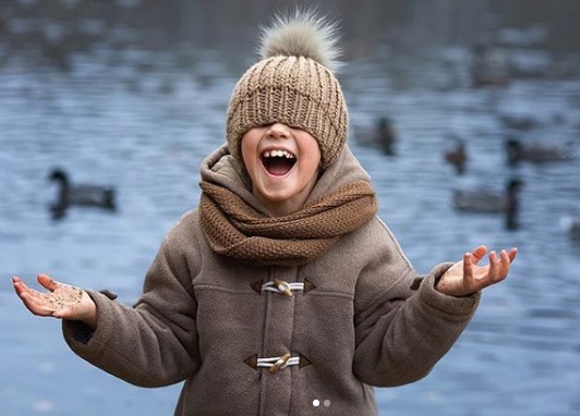 [Arma Gray] Урок «Холодное сердце» (2019)_0.jpg